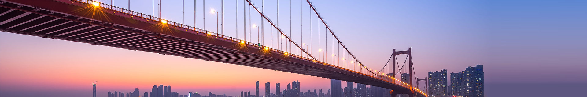 首页|7790必发集团中国官方网站