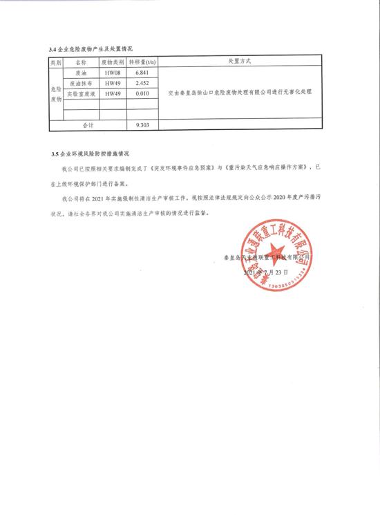 首页|7790必发集团中国官方网站