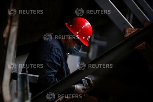 首页|7790必发集团中国官方网站