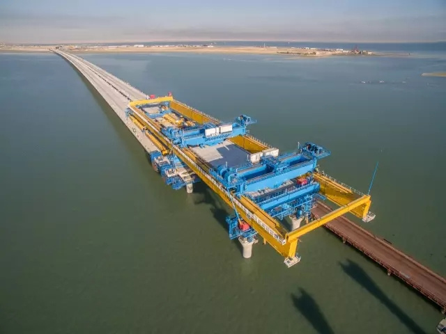 首页|7790必发集团中国官方网站