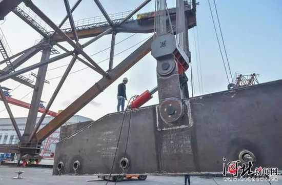 首页|7790必发集团中国官方网站