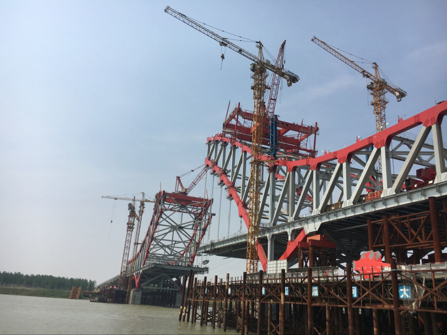 首页|7790必发集团中国官方网站