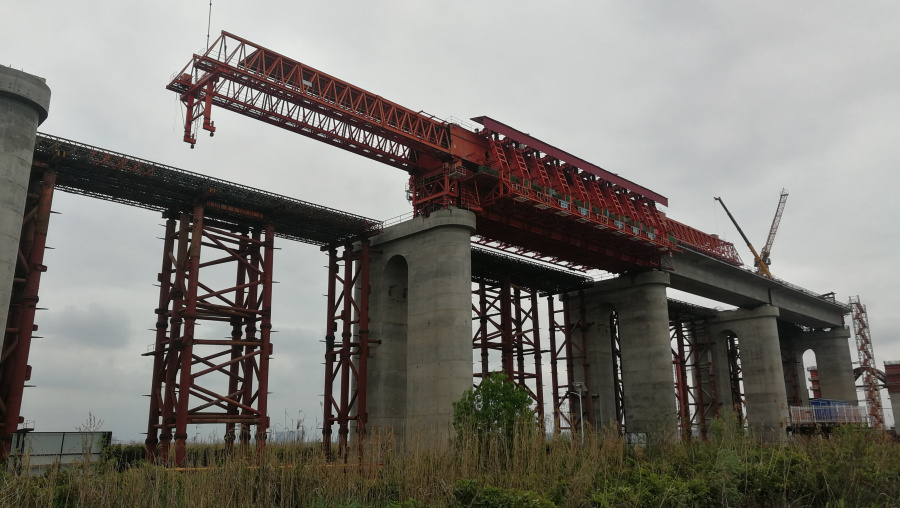 首页|7790必发集团中国官方网站