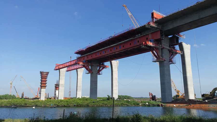 首页|7790必发集团中国官方网站