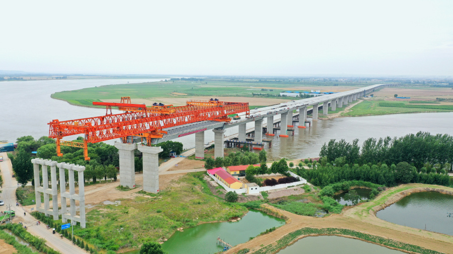 首页|7790必发集团中国官方网站