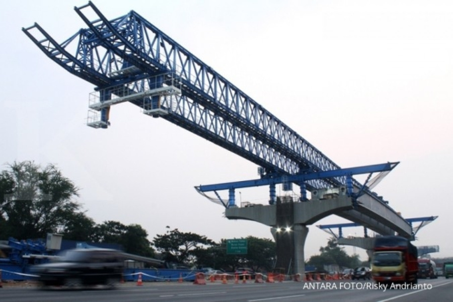 首页|7790必发集团中国官方网站