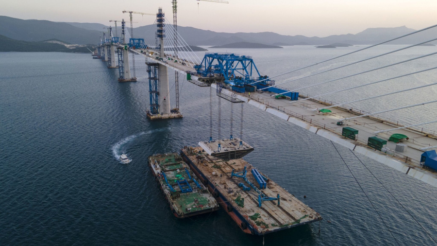 首页|7790必发集团中国官方网站