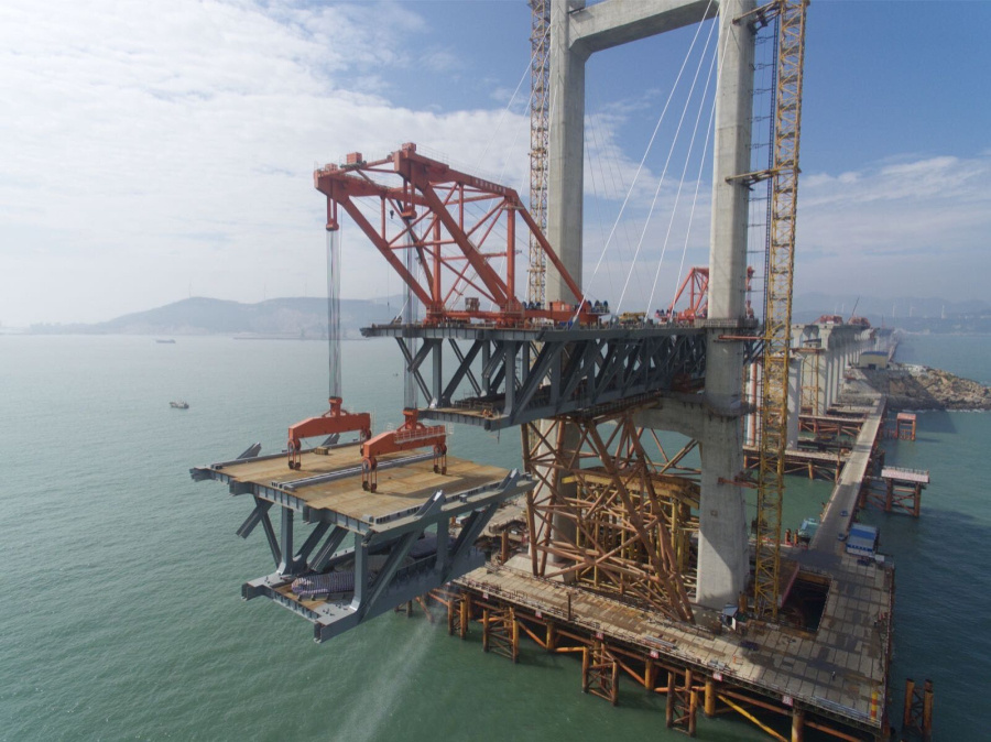 首页|7790必发集团中国官方网站