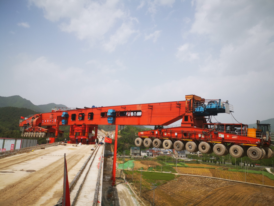 首页|7790必发集团中国官方网站