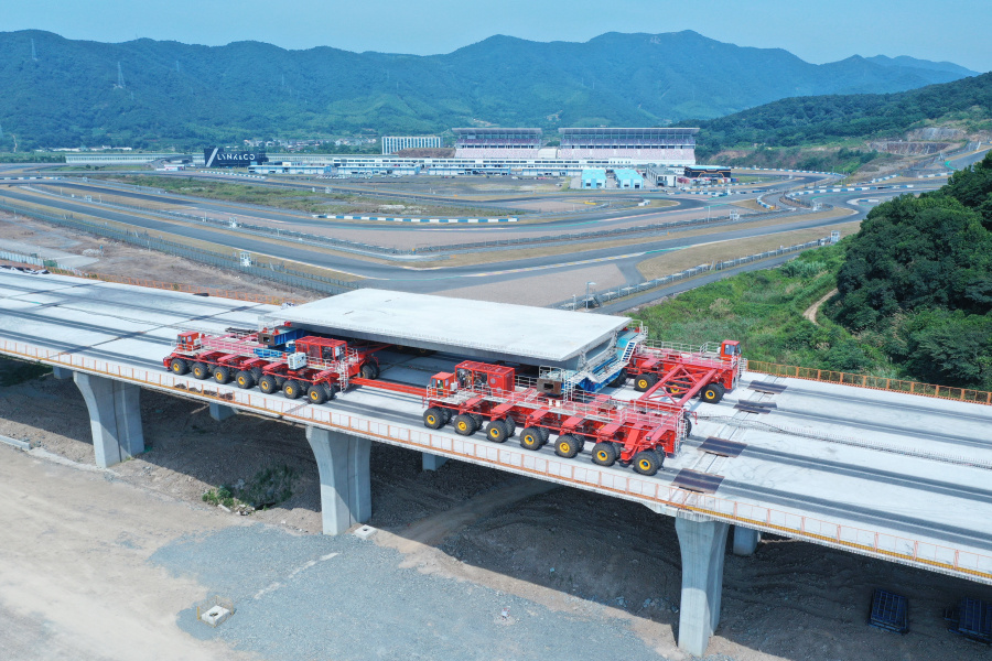 首页|7790必发集团中国官方网站