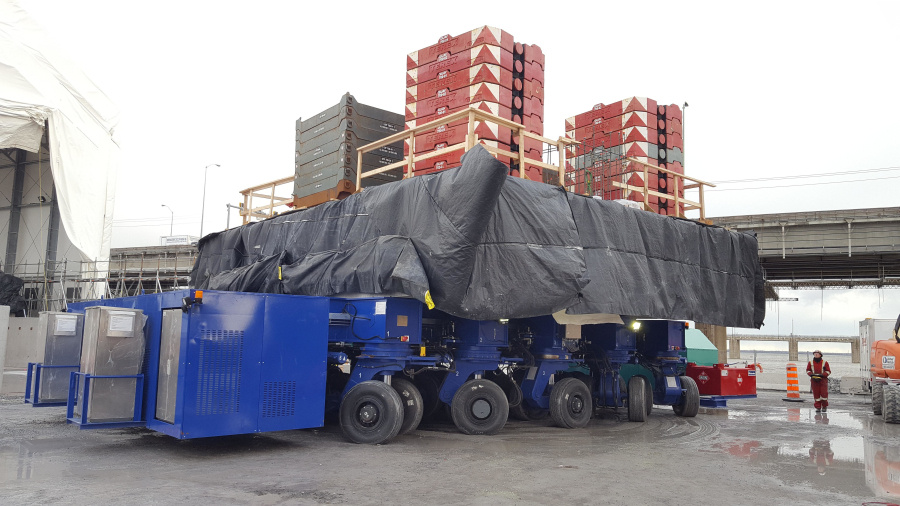 首页|7790必发集团中国官方网站