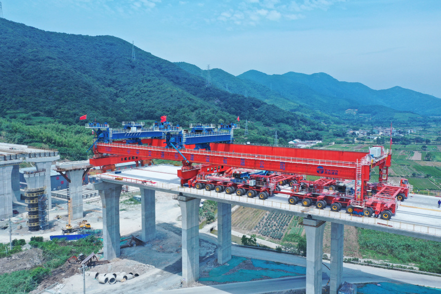 首页|7790必发集团中国官方网站