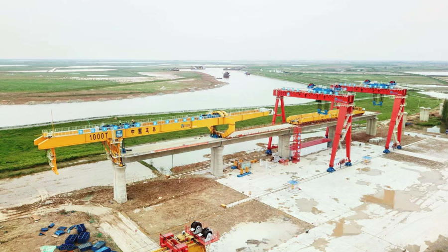 首页|7790必发集团中国官方网站