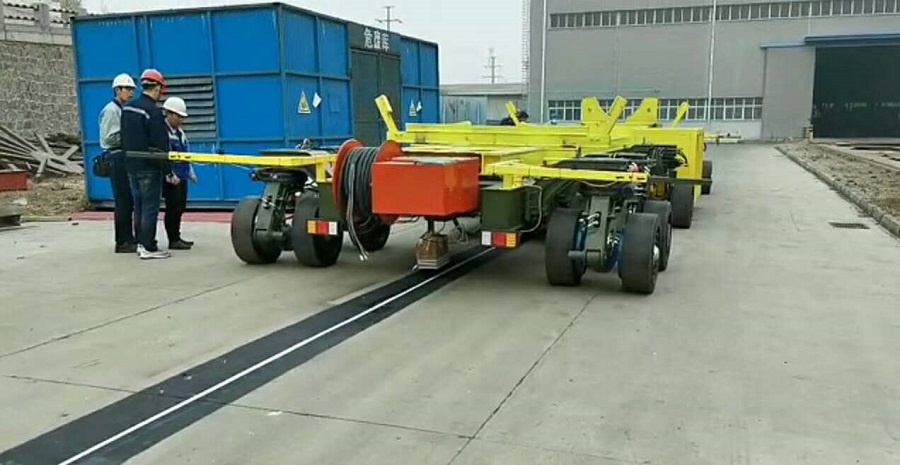 首页|7790必发集团中国官方网站