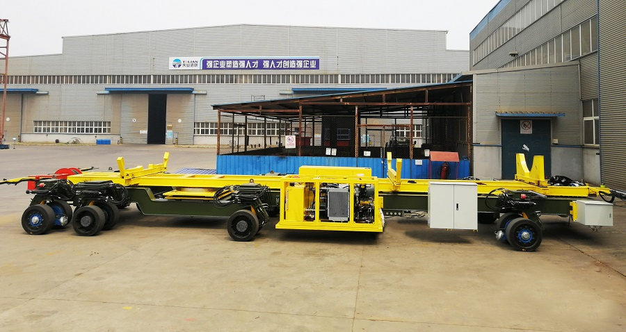 首页|7790必发集团中国官方网站