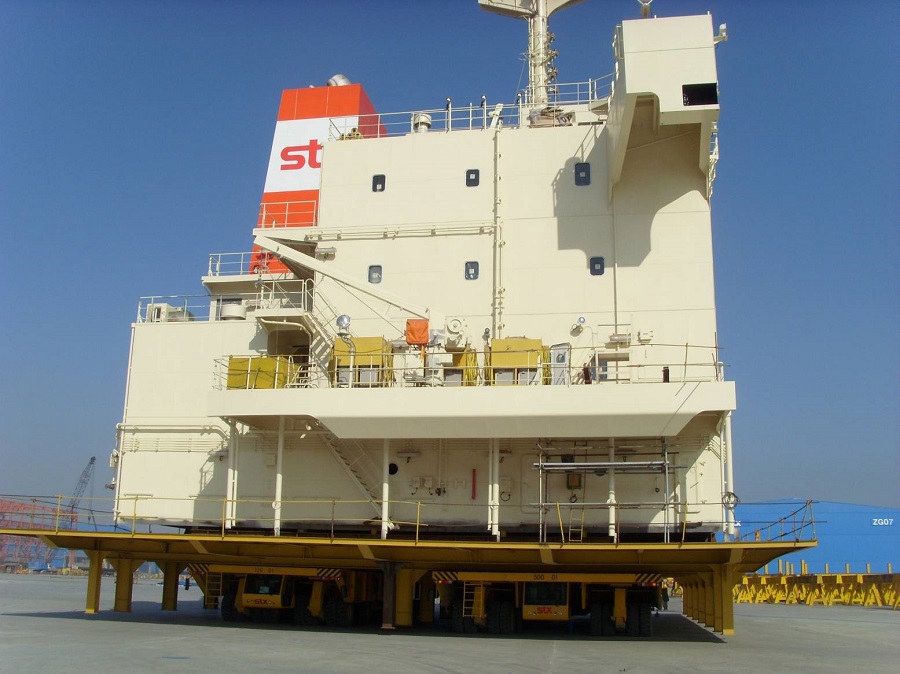 首页|7790必发集团中国官方网站