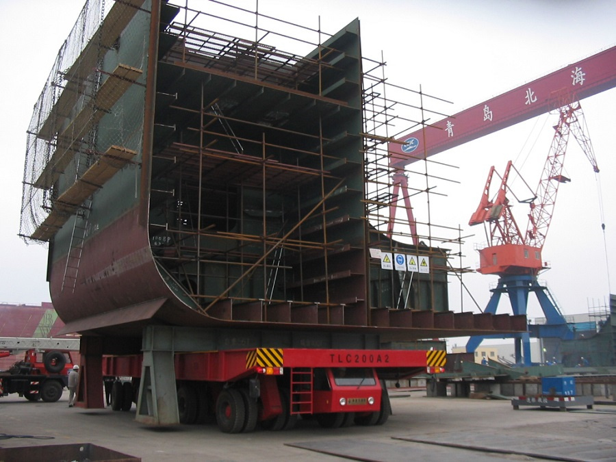 首页|7790必发集团中国官方网站