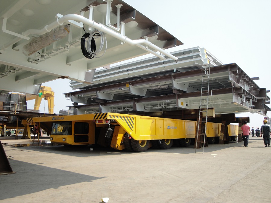 首页|7790必发集团中国官方网站