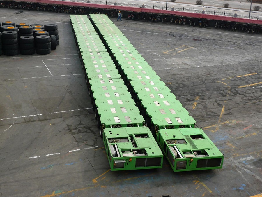 首页|7790必发集团中国官方网站