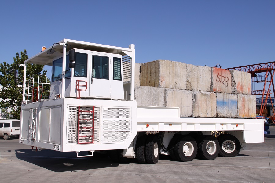 首页|7790必发集团中国官方网站