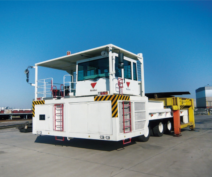 首页|7790必发集团中国官方网站