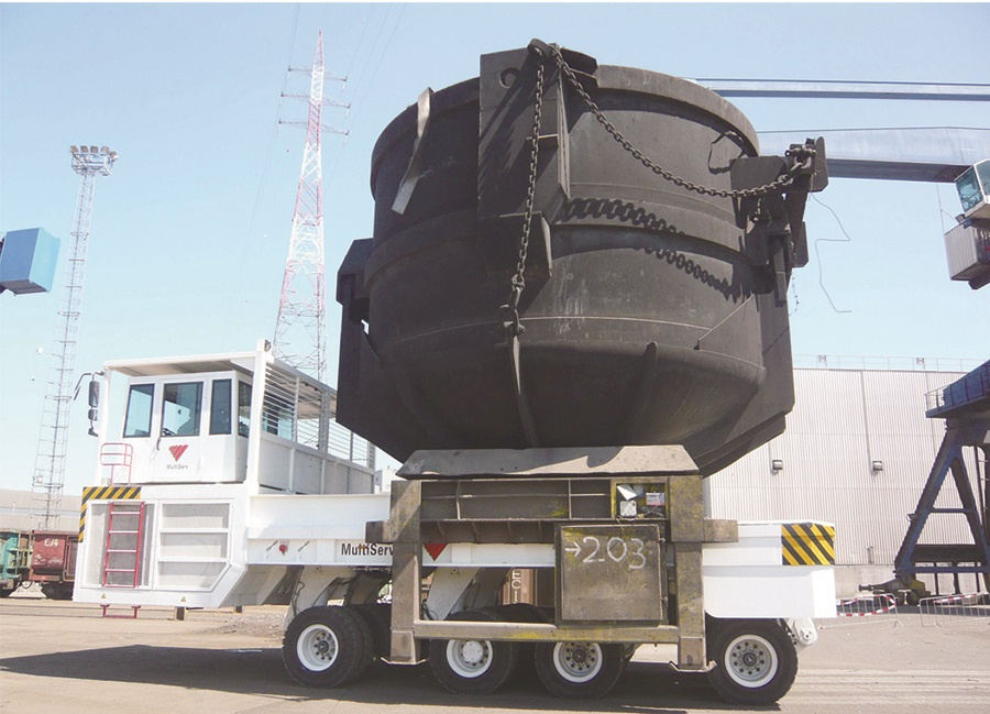 首页|7790必发集团中国官方网站