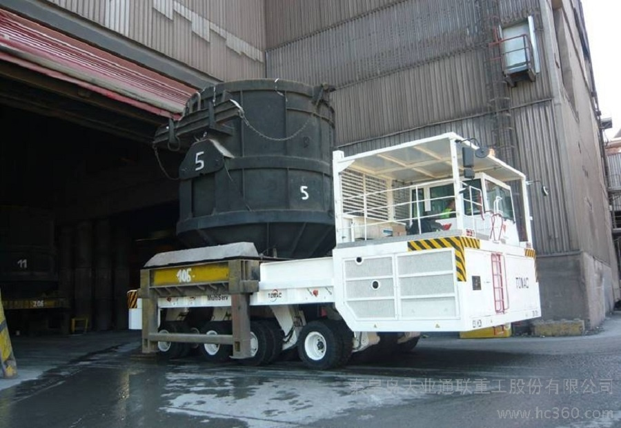 首页|7790必发集团中国官方网站