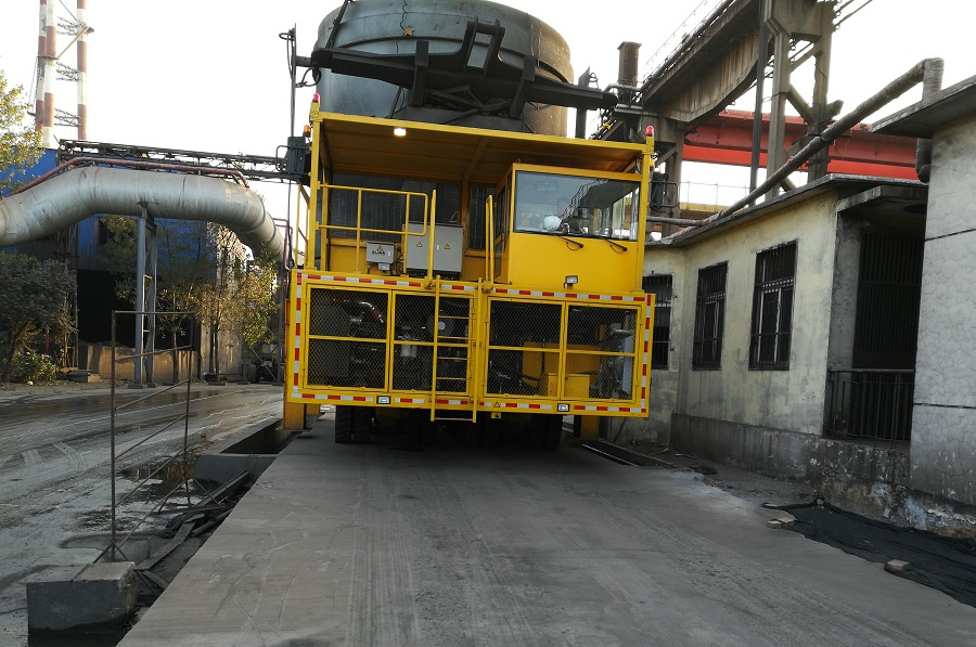 首页|7790必发集团中国官方网站