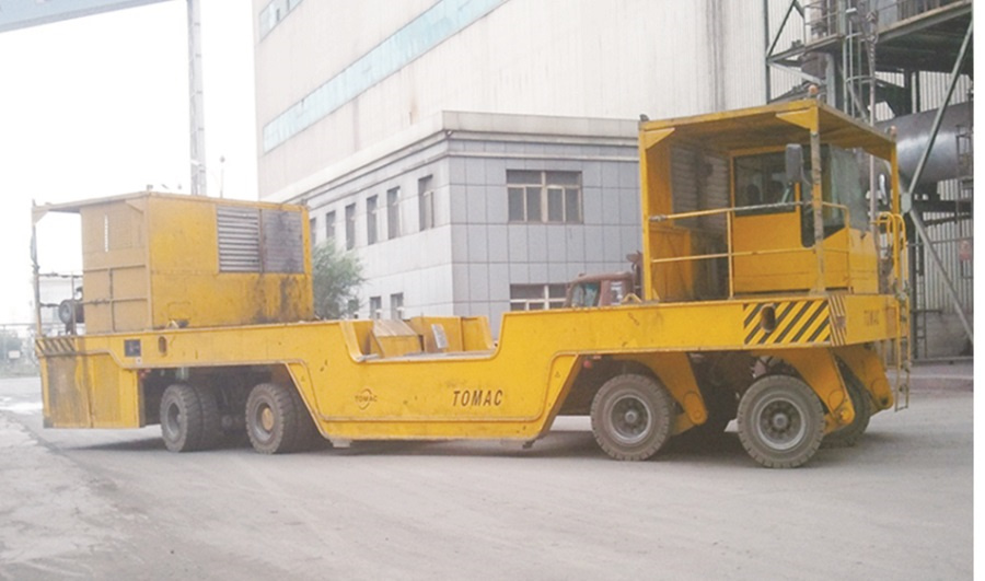 首页|7790必发集团中国官方网站