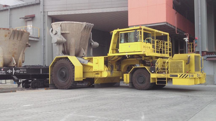 首页|7790必发集团中国官方网站