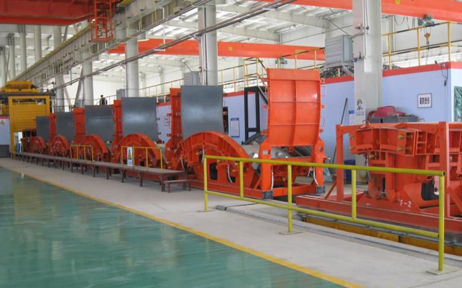 首页|7790必发集团中国官方网站