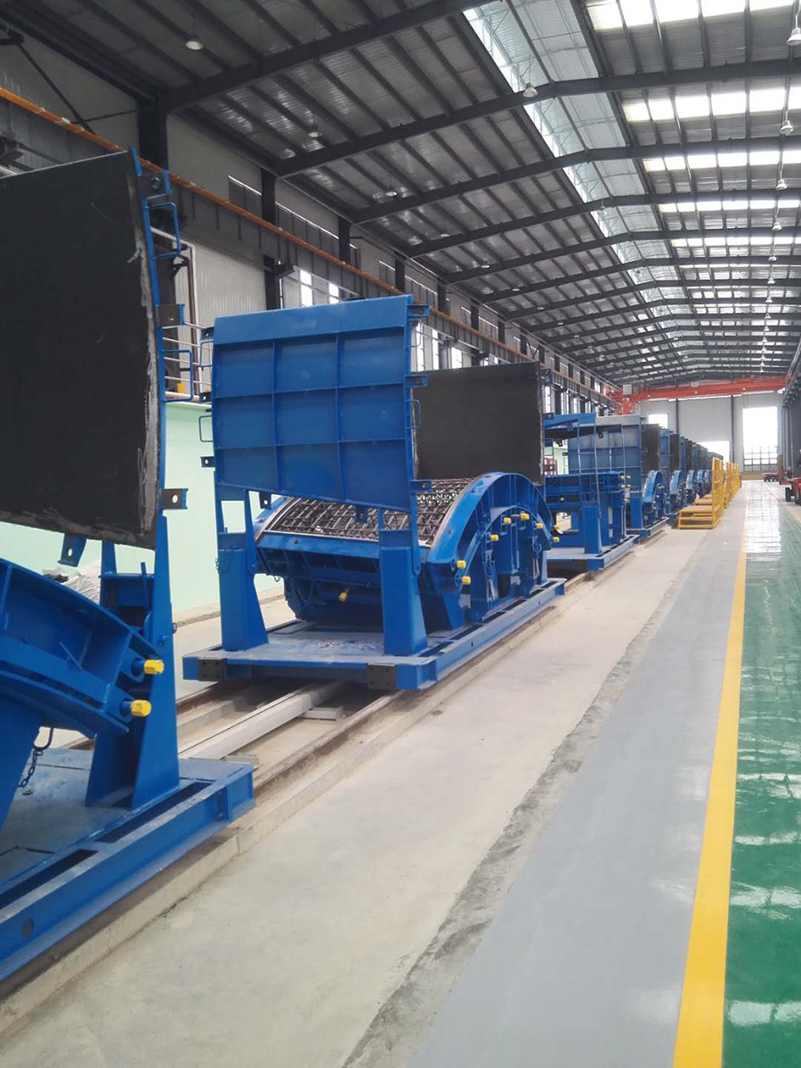 首页|7790必发集团中国官方网站