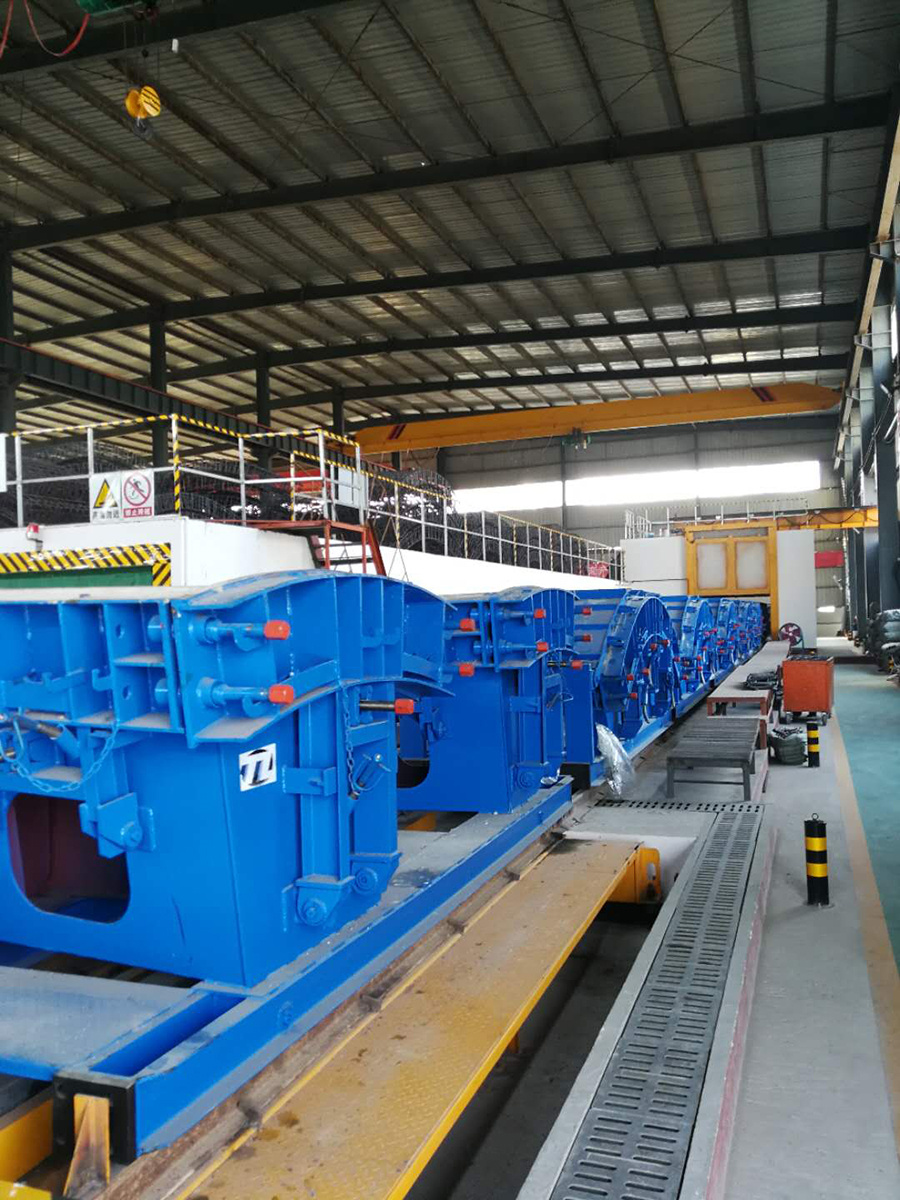 首页|7790必发集团中国官方网站