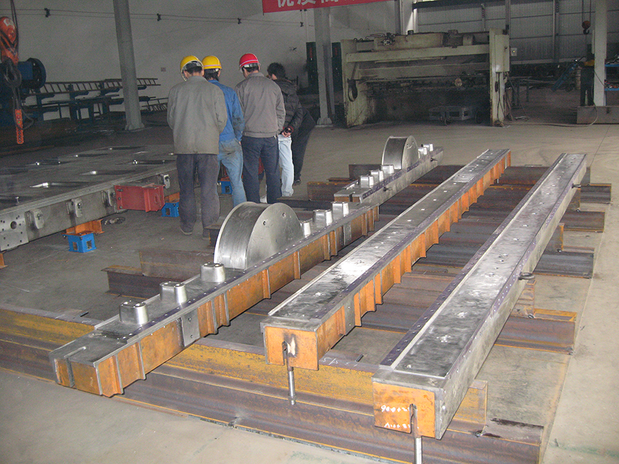 首页|7790必发集团中国官方网站