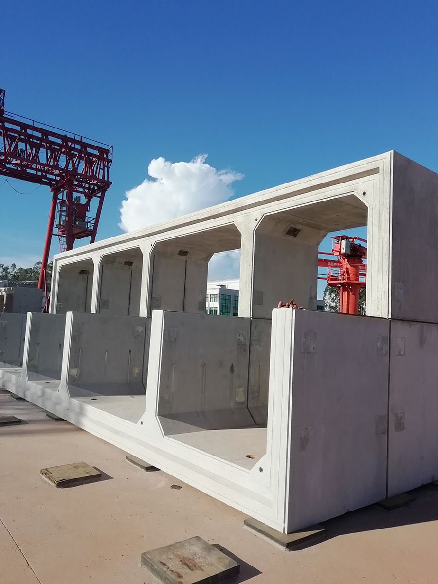 首页|7790必发集团中国官方网站