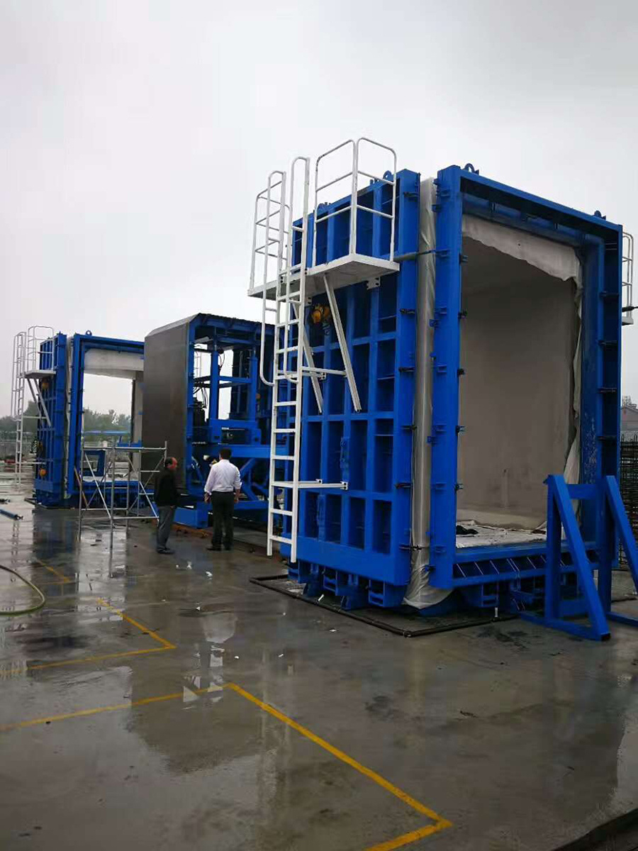 首页|7790必发集团中国官方网站