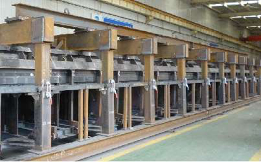 首页|7790必发集团中国官方网站