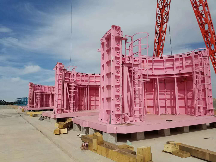 首页|7790必发集团中国官方网站