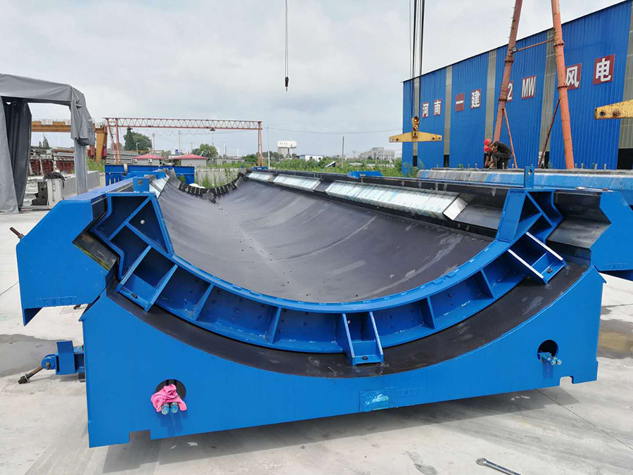 首页|7790必发集团中国官方网站