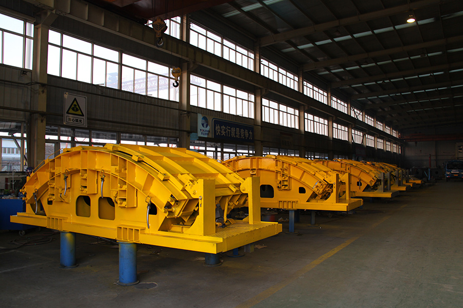 首页|7790必发集团中国官方网站