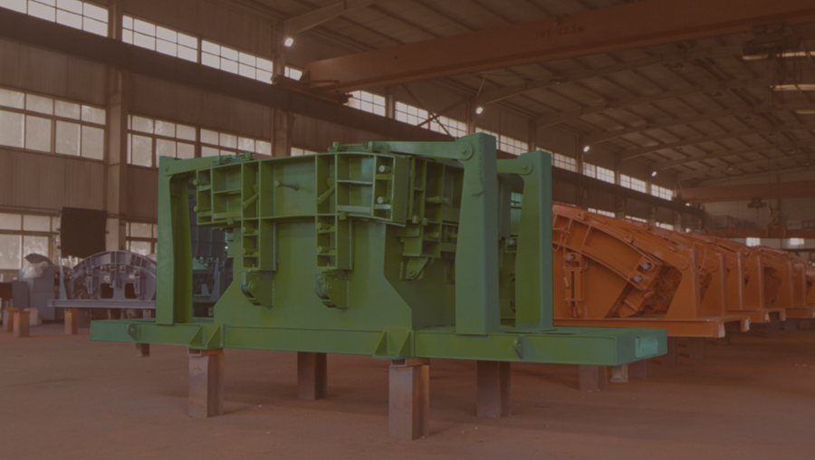 首页|7790必发集团中国官方网站