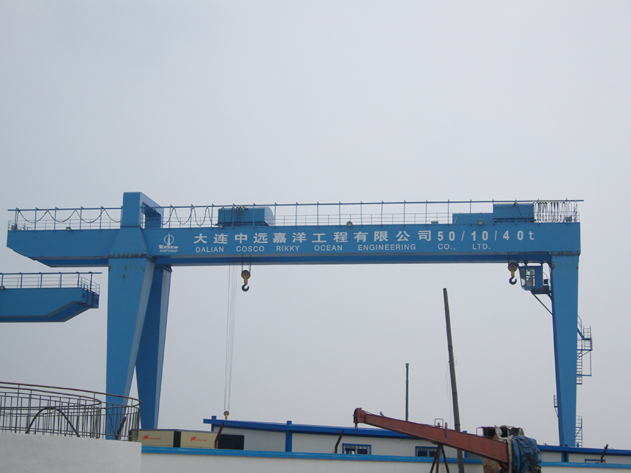 首页|7790必发集团中国官方网站