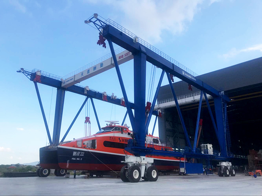 首页|7790必发集团中国官方网站