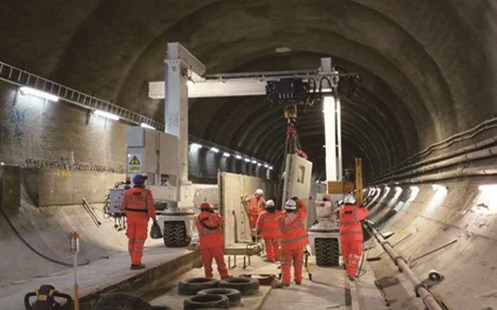 首页|7790必发集团中国官方网站