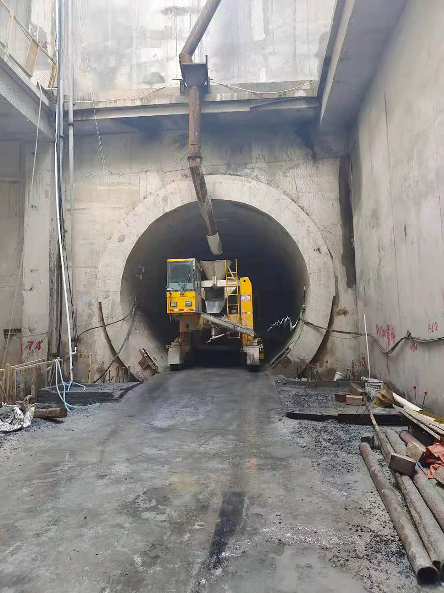 首页|7790必发集团中国官方网站