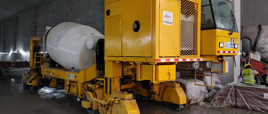 首页|7790必发集团中国官方网站