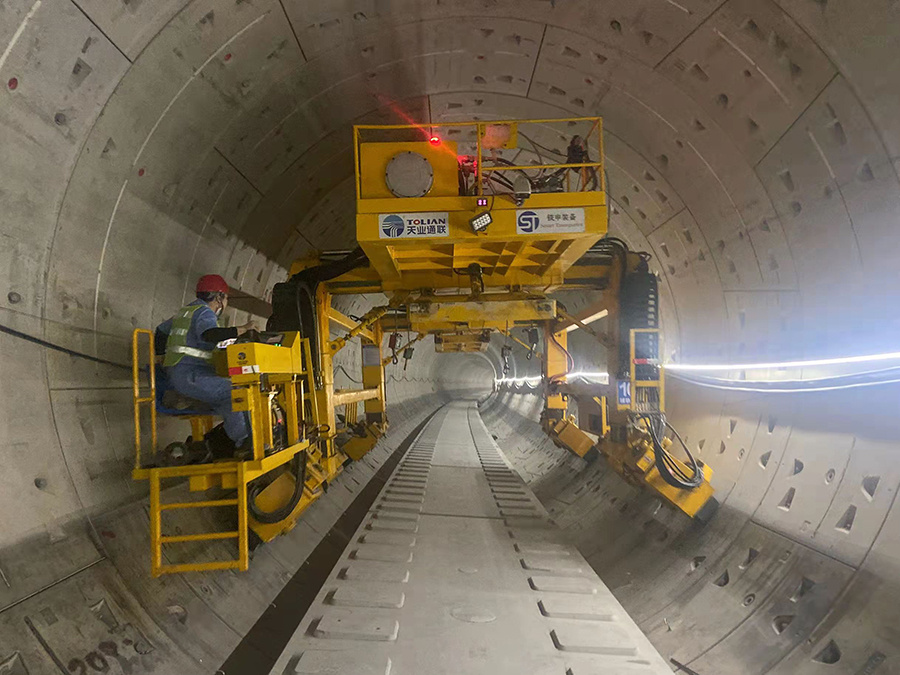 首页|7790必发集团中国官方网站