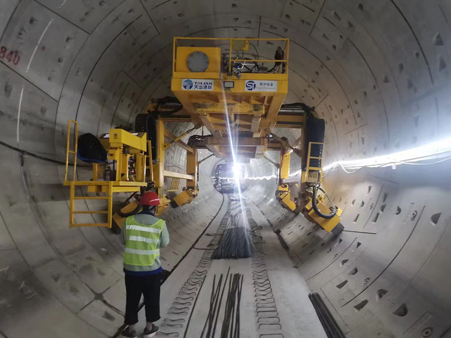 首页|7790必发集团中国官方网站