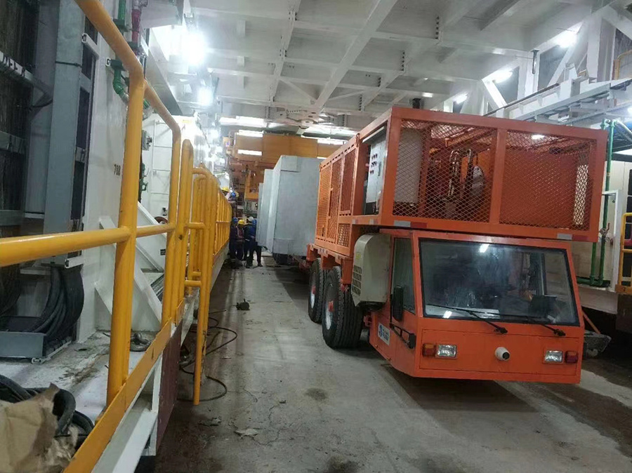 首页|7790必发集团中国官方网站