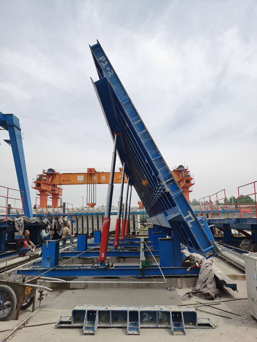 首页|7790必发集团中国官方网站